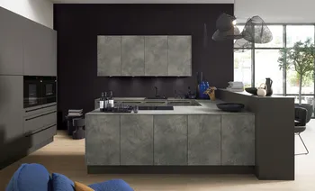 Küchenstudio